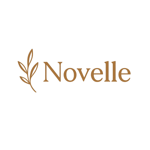 Novelle
